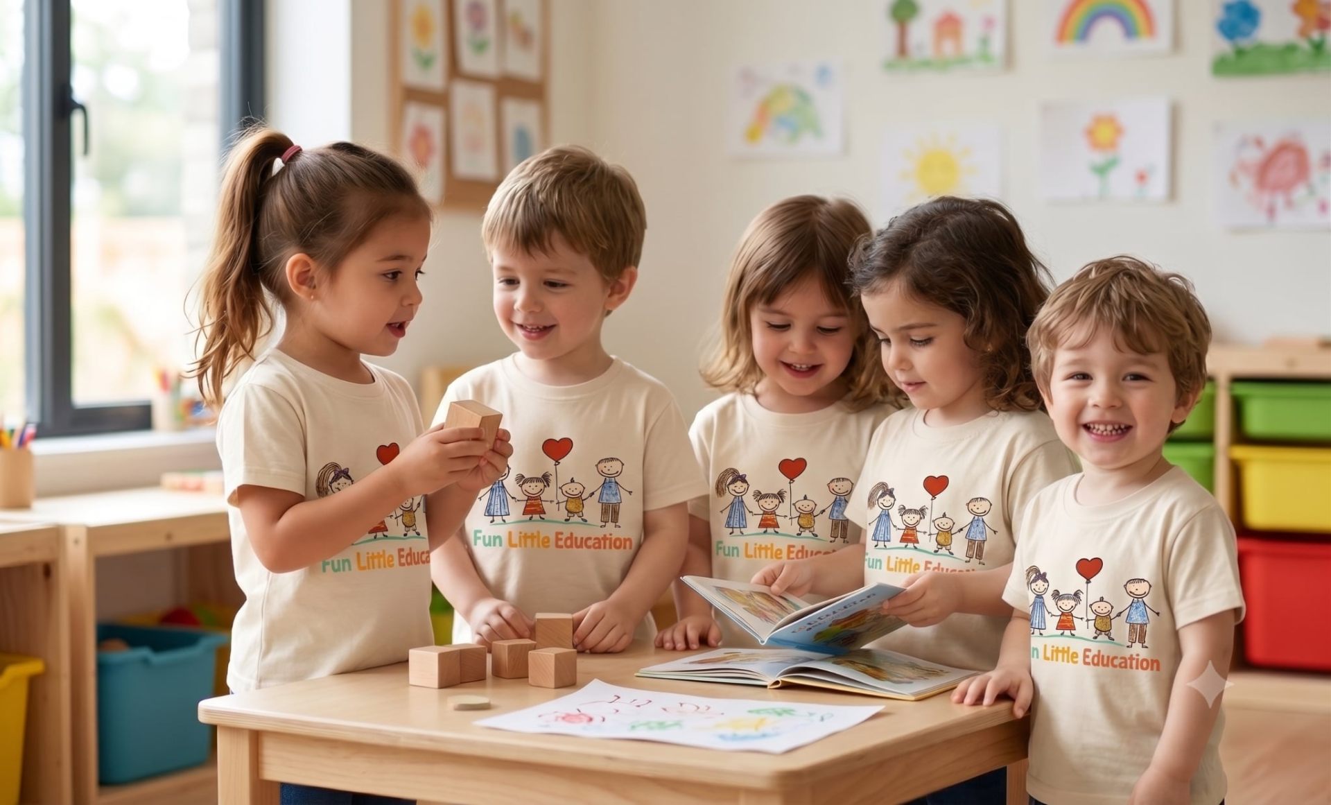 Koszulka T-shirt